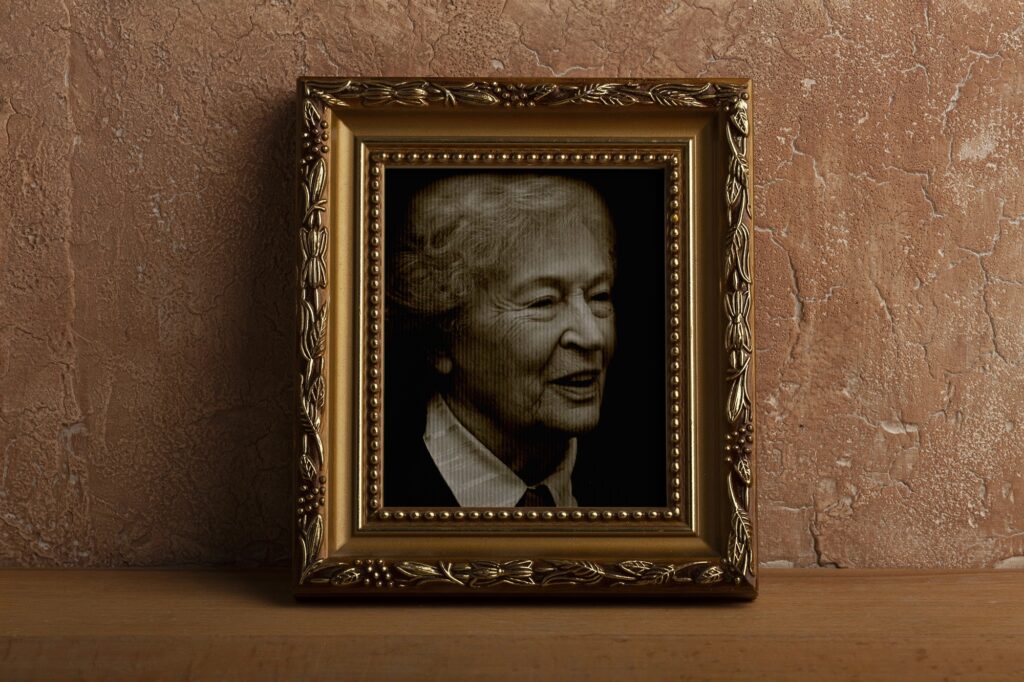 Jadwiga Jaraczewska Suwałki
