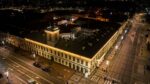 Sprawa Centrum Integracji Cudzoziemców w Suwałkach: głos mieszkańców, stanowisko władz i instytucji