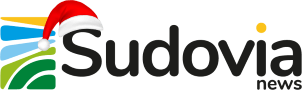 Sudovia News