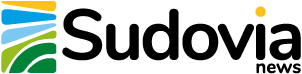 Sudovia News Sudovia News