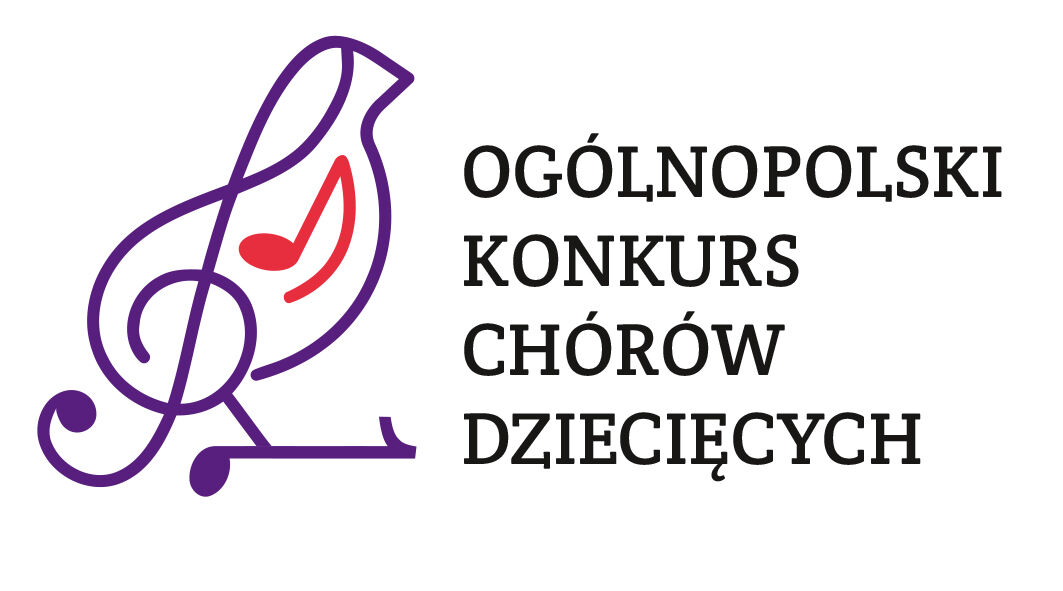 II Ogólnopolski Konkurs Chórów Dziecięcych Suwałki 2025