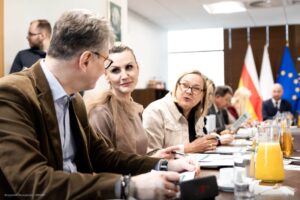 Podlaska Marka 2024: kapituła wyłoniła 30 nominowanych do nagrody