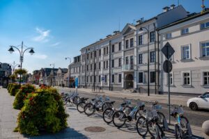 Suwalski budżet Obywatelski 2026