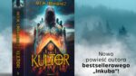 Kultor - Artur Urbanowicz