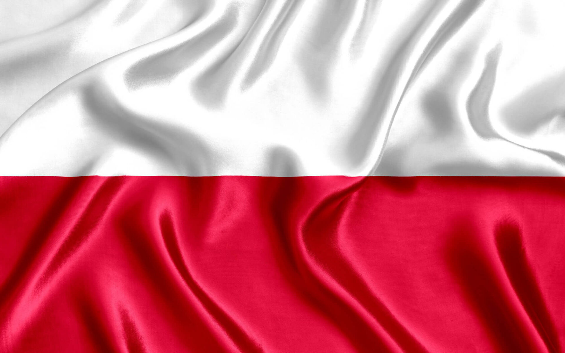 Zaproszenie na obchody Święta Narodowego Trzeciego Maja