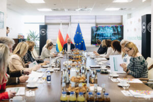 Poznaj laureatów 21. edycji Podlaskiej Marki 2024