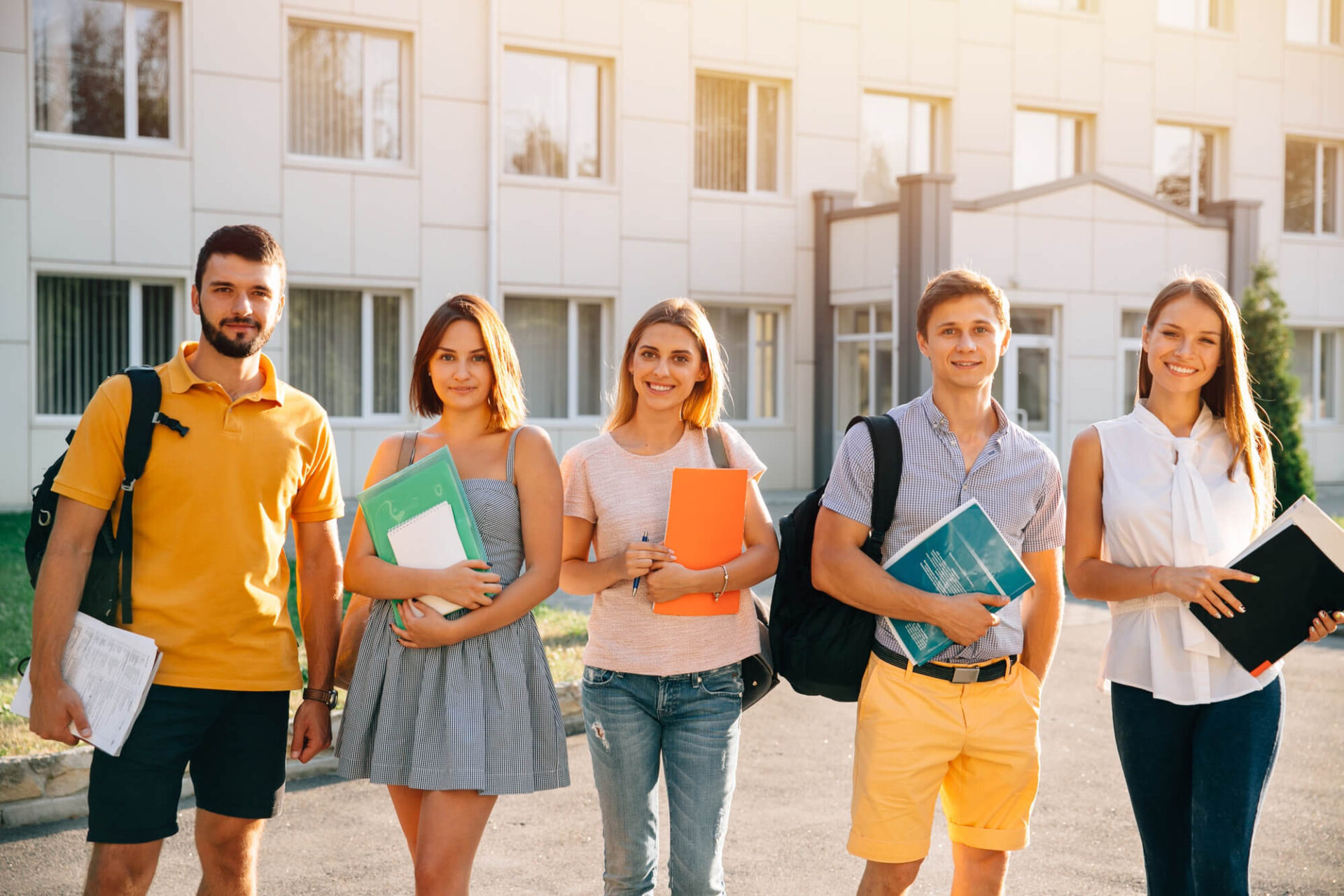 EUROSTUDENT