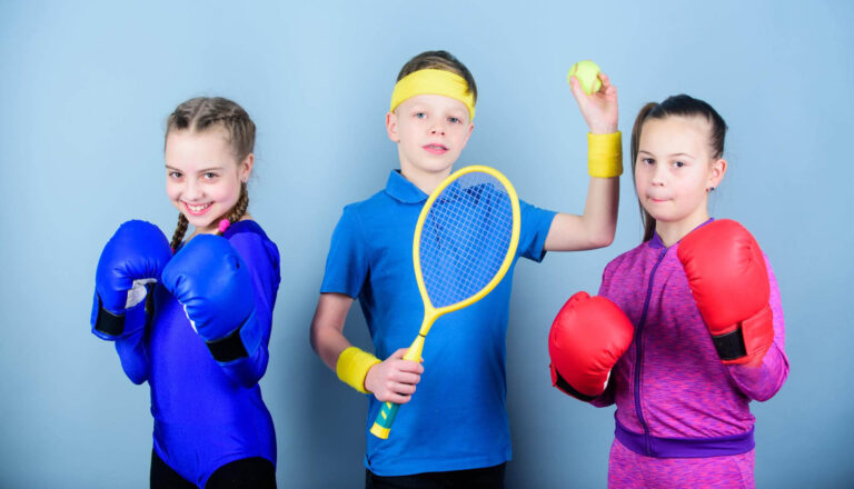 Suwalski Bon Sportowy