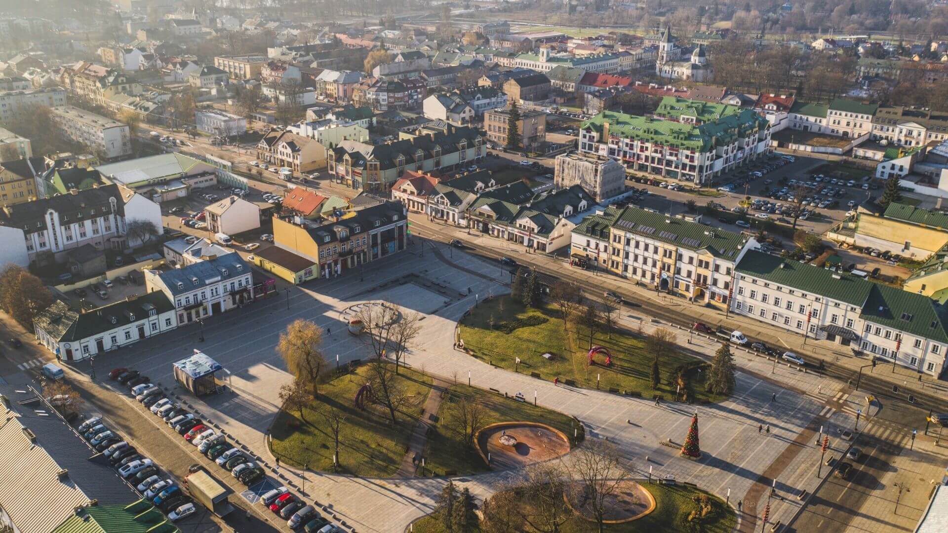 Suwałki