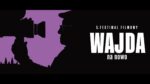 5. Festiwal Filmowy Wajda na Nowo