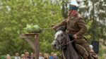 XXIV Piknik Kawaleryjski – Dni Kawaleryjskie w Suwałkach