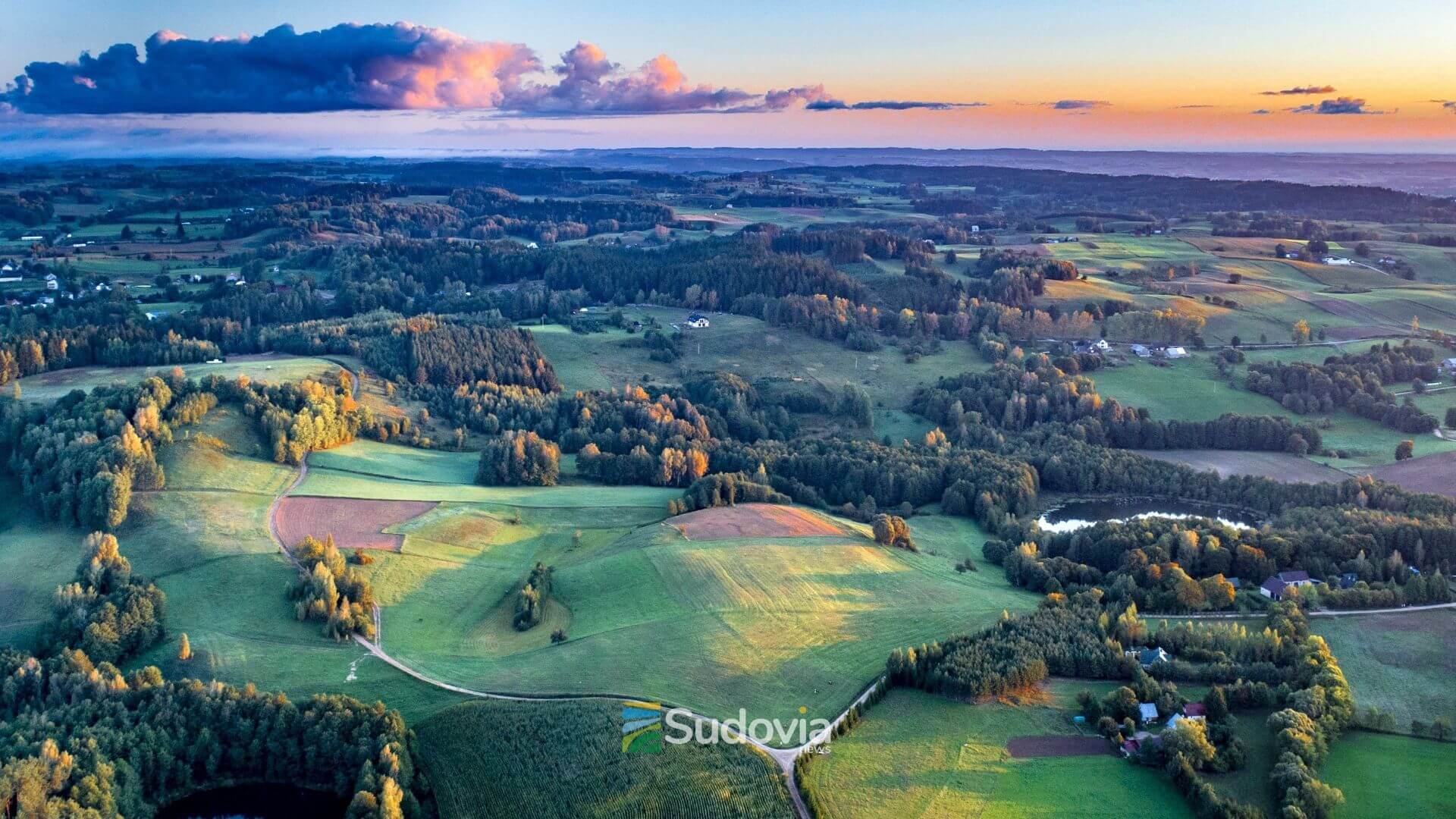 V Piknik Podlaskich Parków Narodowych i Krajobrazowych