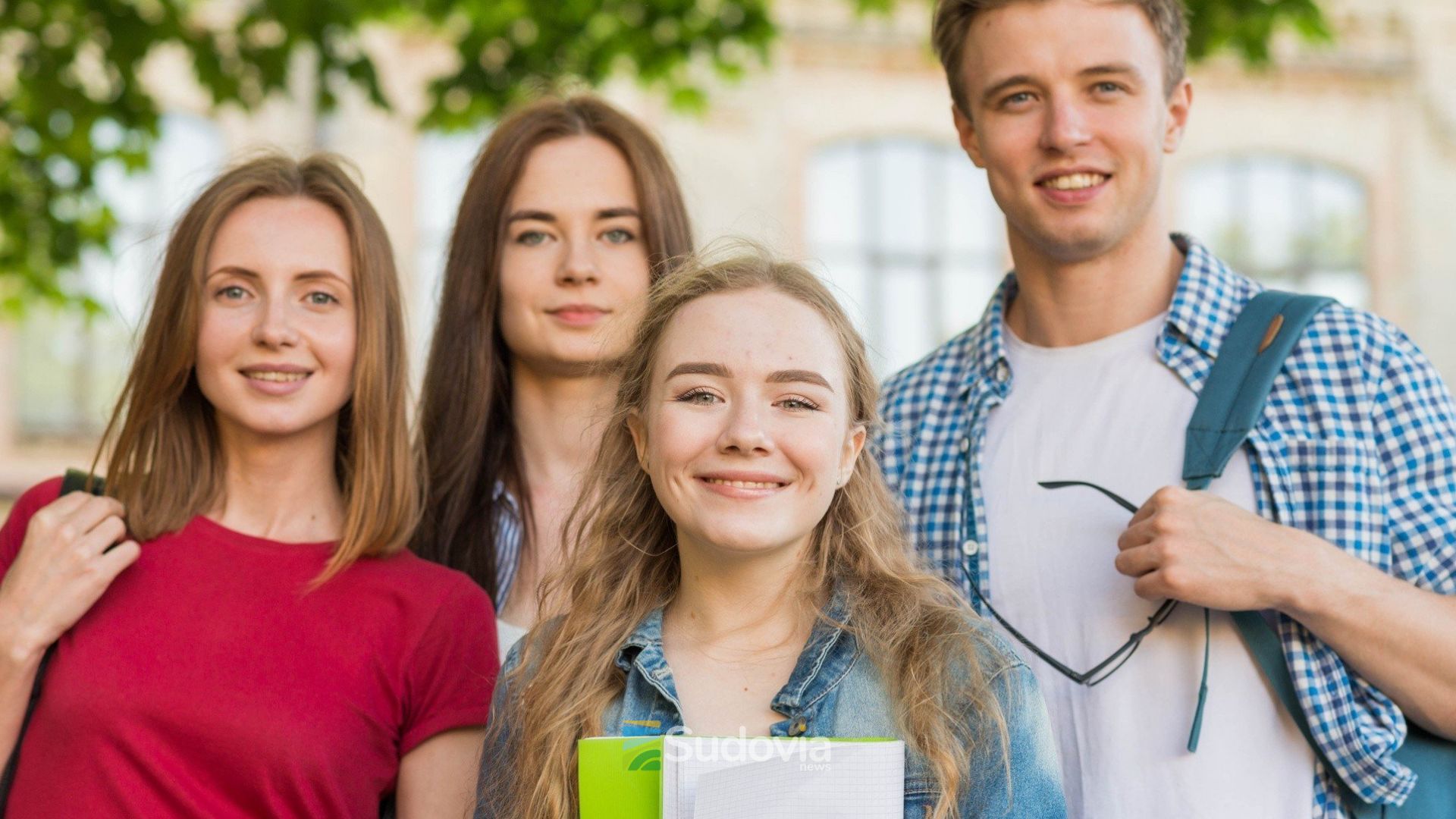 Ile procent zdobyli maturzyści z Suwałk? Szczegółowe zestawienie wyników