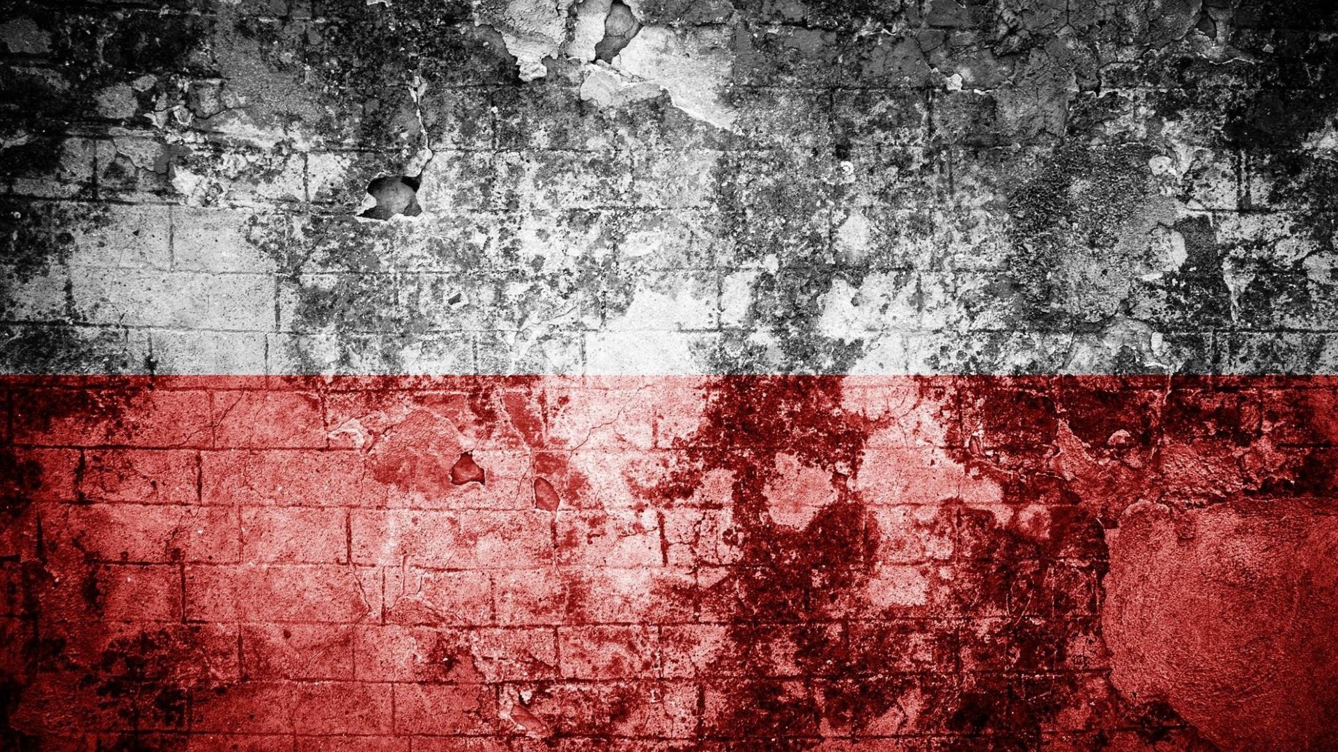 Obchody 86. rocznicy wybuchu II wojny światowej