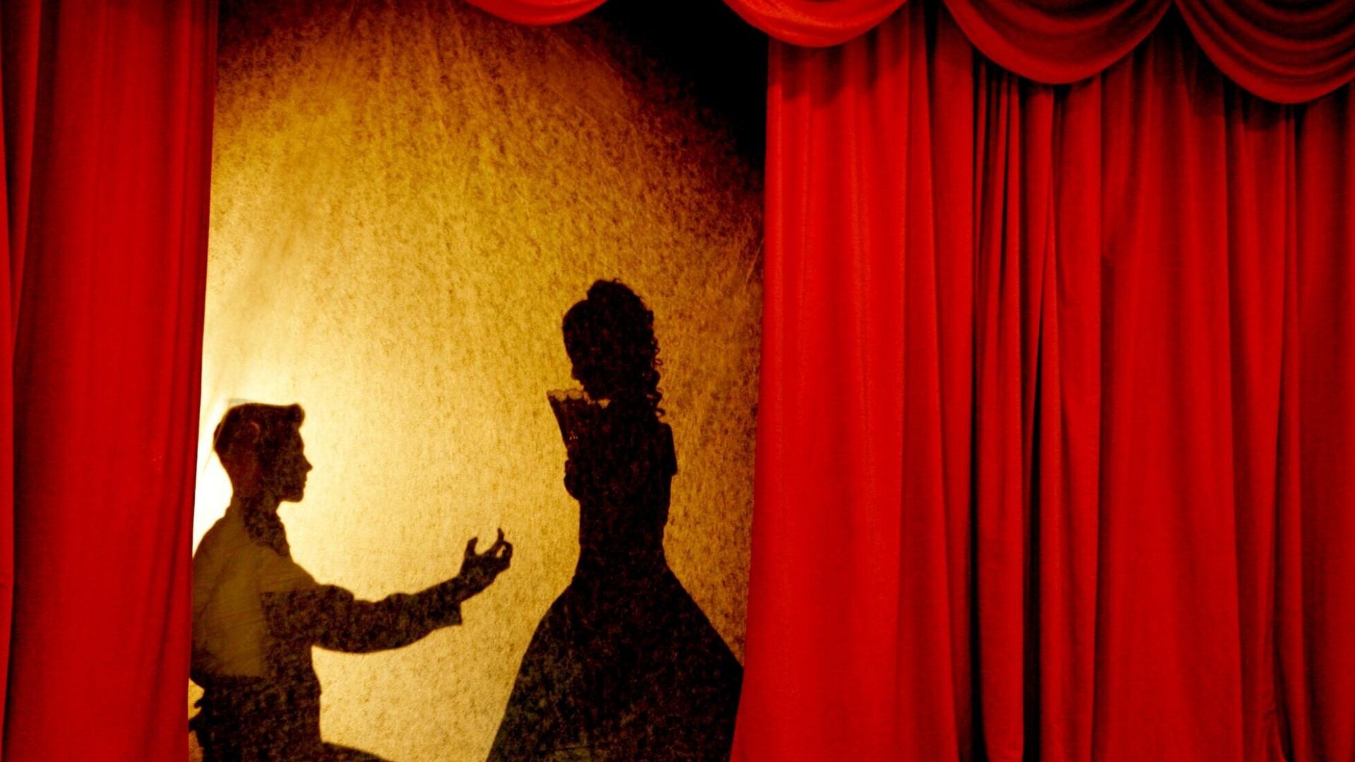 Nabór do Teatru Pod Aniołem – otwarte zajęcia w SOK
