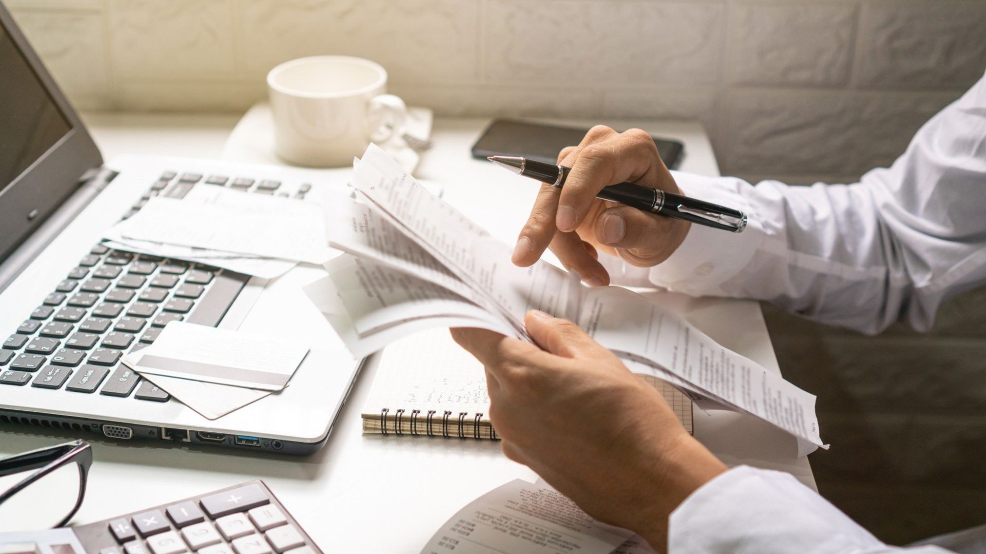 Jak działa KSeF? Ruszają szkolenia informacyjne dla firm