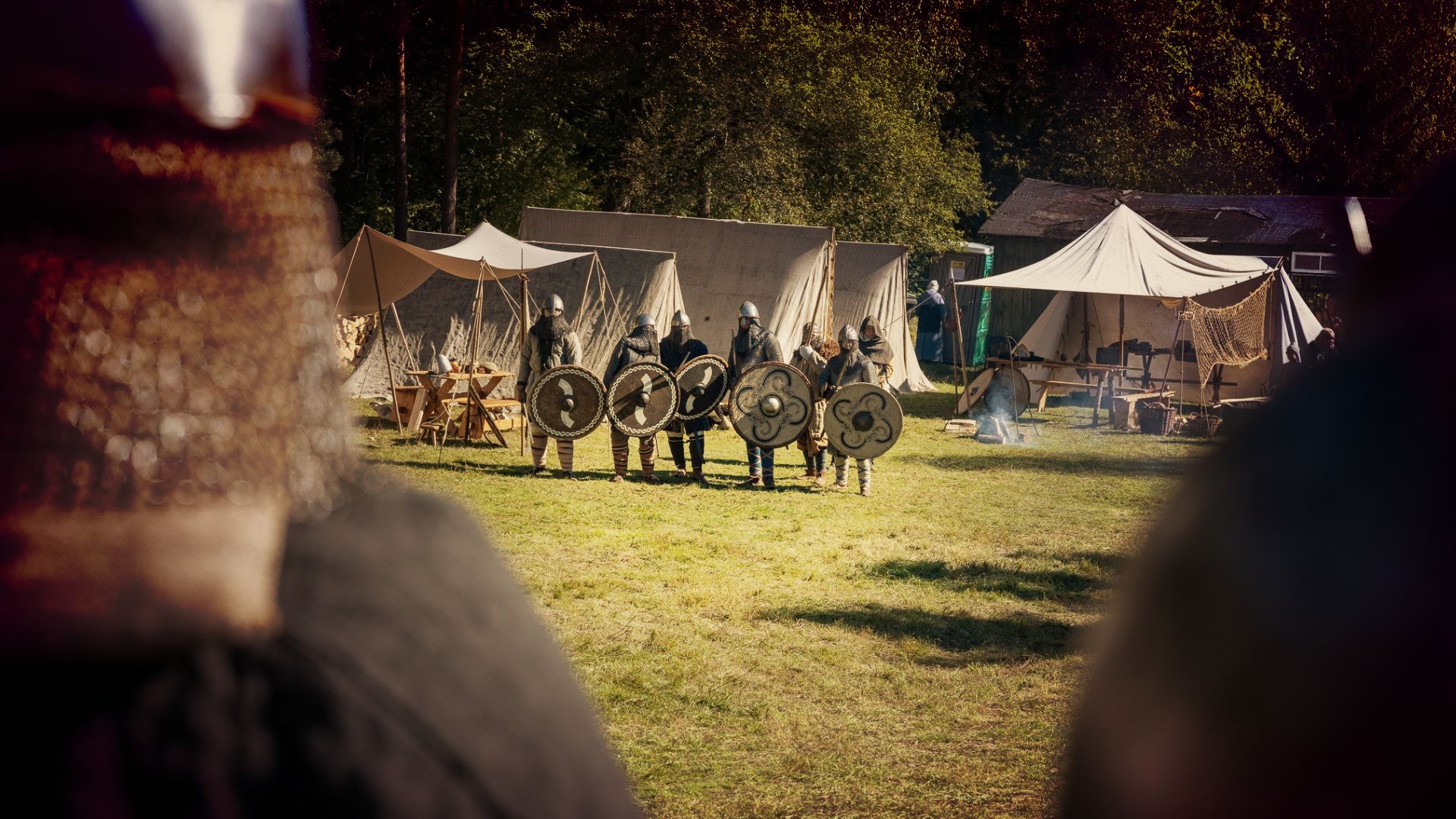 ak zwiedzać Szlak Bałtów? Przewodnik po trasie śladami Jaćwingów ak zwiedzać Szlak Bałtów? Przewodnik po trasie śladami Jaćwingów