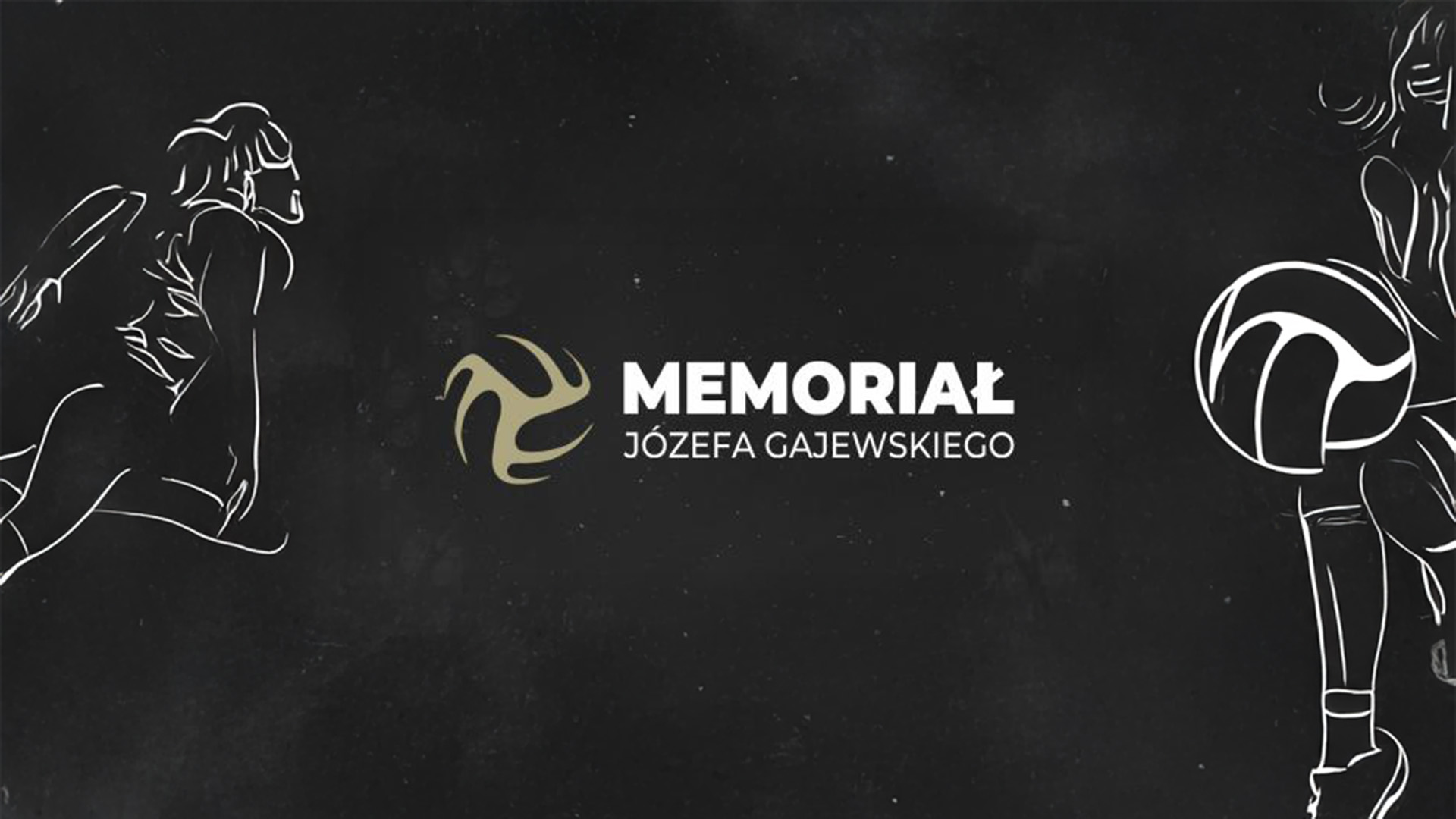 XVI Memoriał Józefa Gajewskiego w Suwałkach