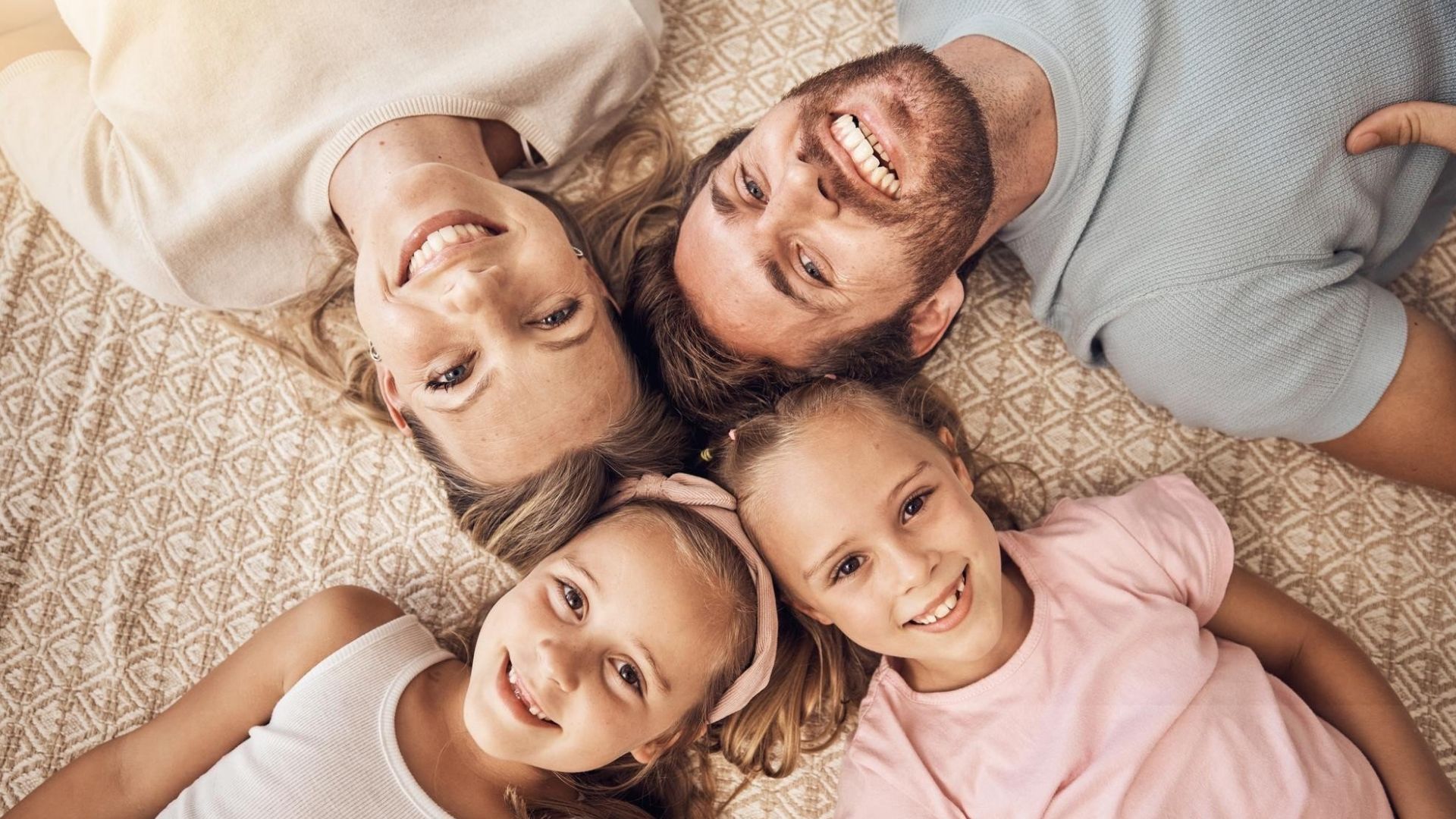 Nowoczesne badania diagnostyczne w projekcie VIP 2030 Nowoczesne badania diagnostyczne w projekcie VIP 2030