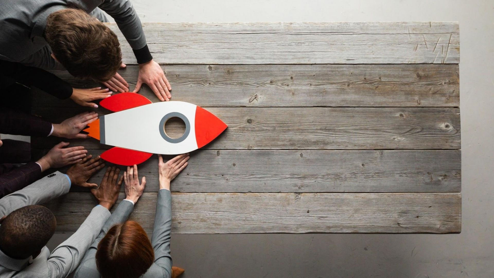 Jak zgłosić startup do programu „Startups Exchange”? Przewodnik dla akceleratorów Jak zgłosić startup do programu „Startups Exchange”? Przewodnik dla akceleratorów