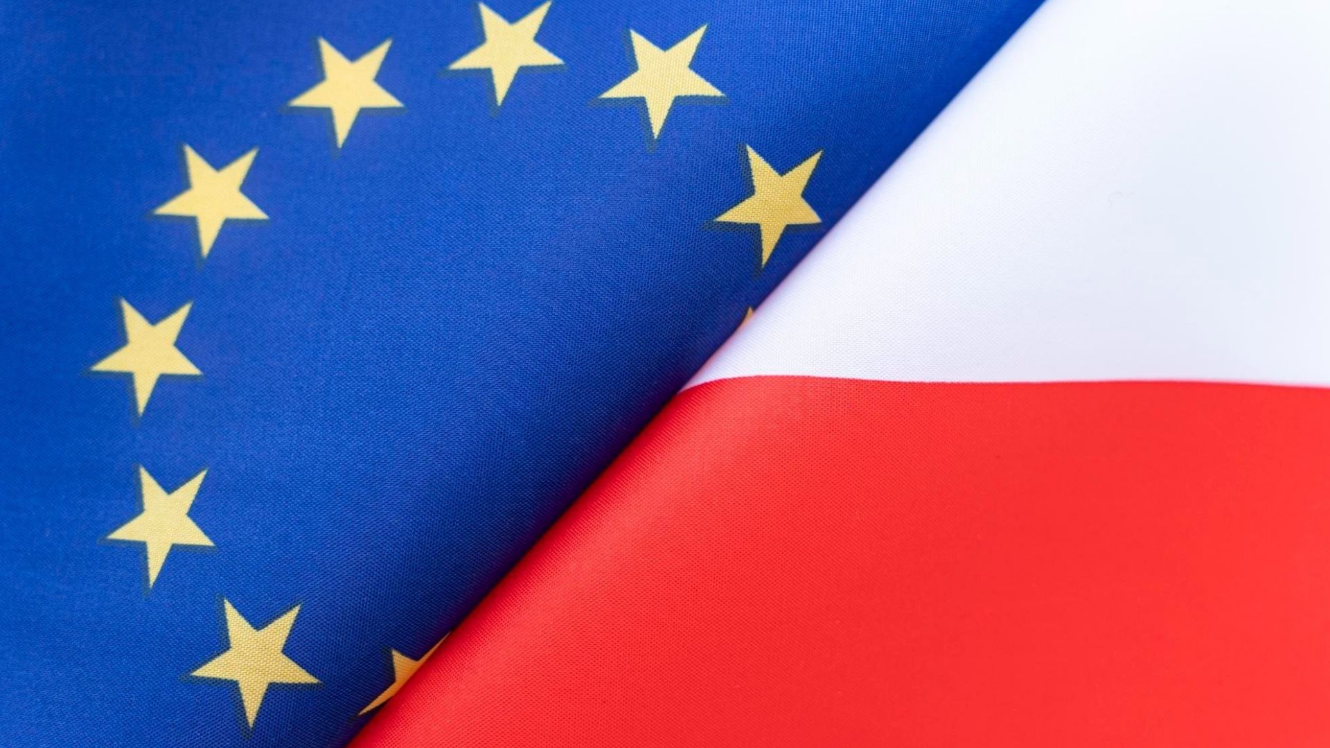 Deklaracja Podlaska – wspólny głos regionów przygranicznych Unii Europejskiej Deklaracja Podlaska – wspólny głos regionów przygranicznych Unii Europejskiej