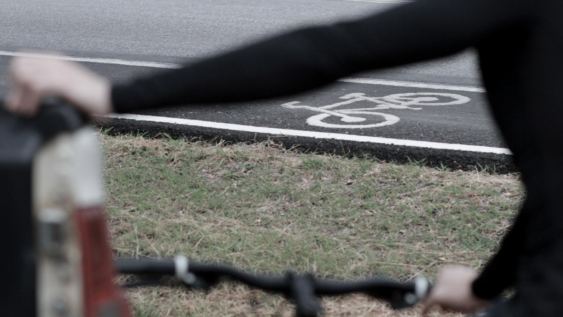 Cyklo Track Race 2025: bezpłatny wyścig rowerowy dla dzieci, dorosłych i seniorów w Suwałkach