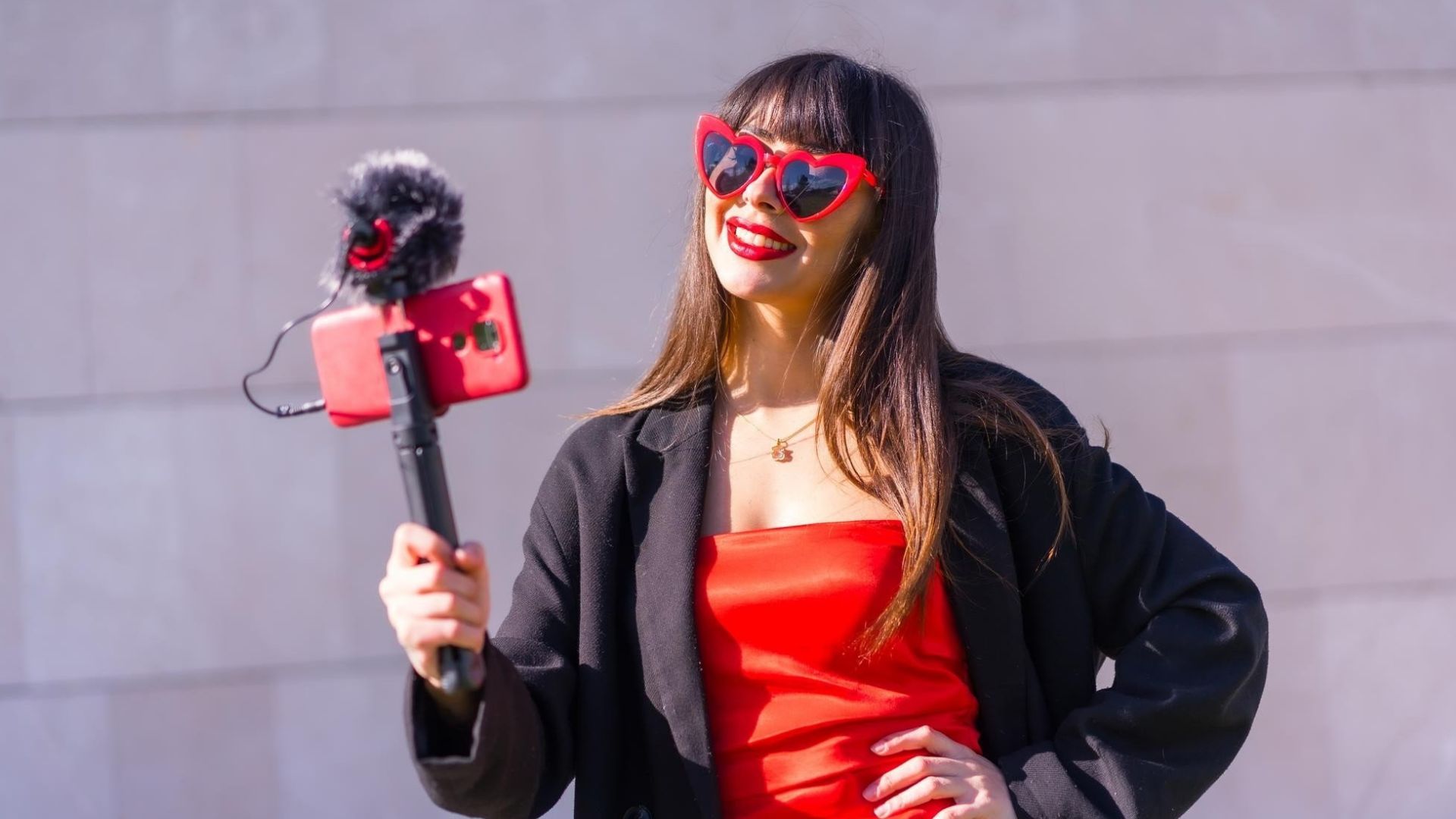 Aspiracje zawodowe młodych w Polsce. Co pokazuje raport „Młodzi i przyszłość”?