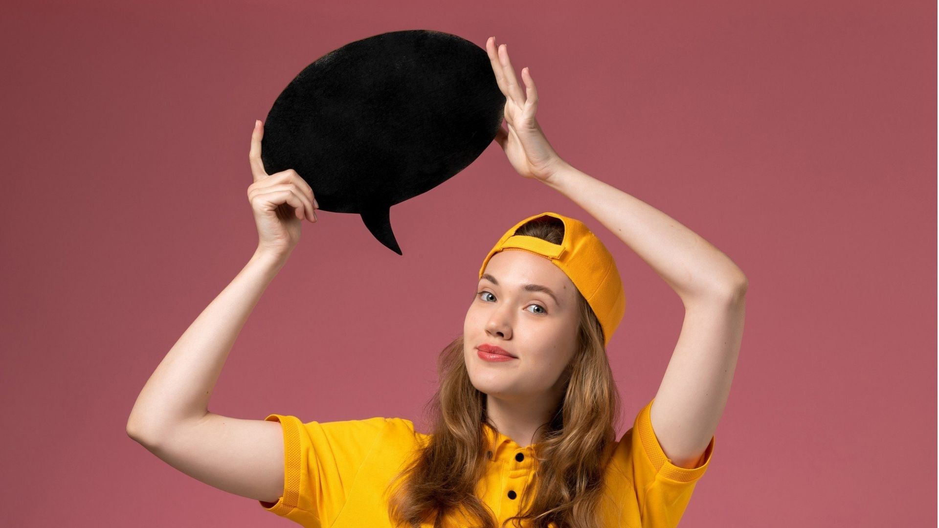 Młodzieżowe Słowo Roku 2025 – nominacje, zasady i głosowanie