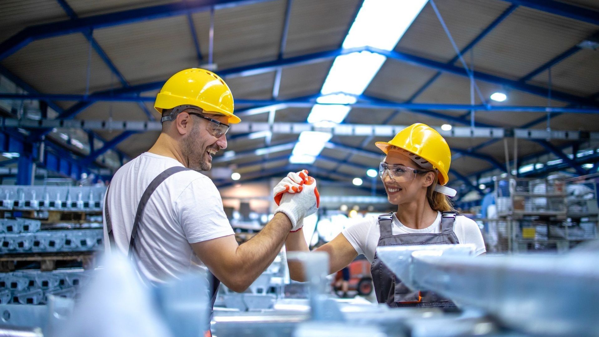 Koszty pracy w Polsce 2024–2025: najnowsze dane GUS i Eurostatu