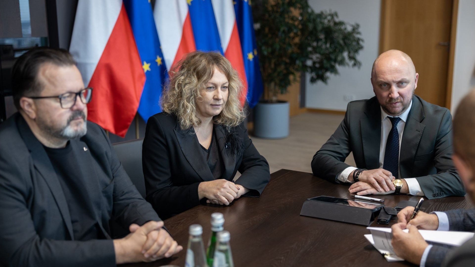 300 tys. zł dla Wigier Suwałki. Cel: stabilizacja i szkolenie młodzieży