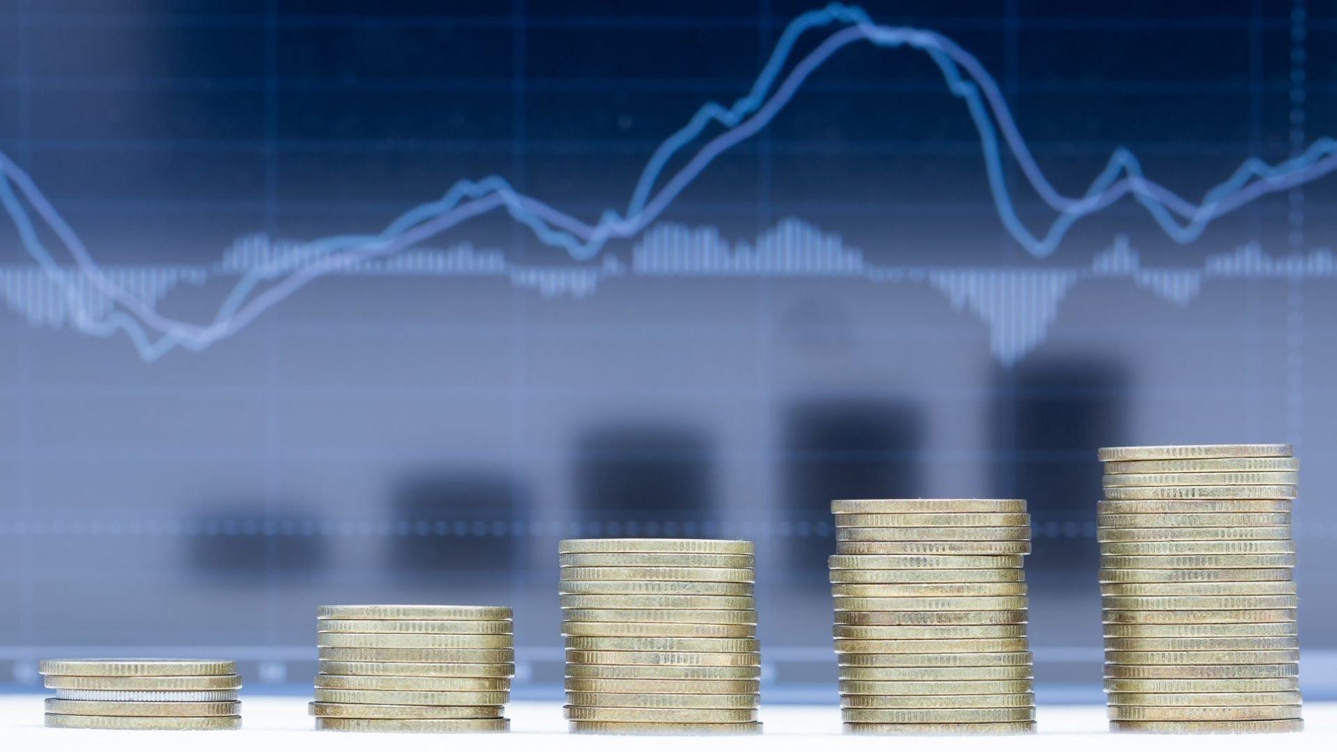 PKB województwa podlaskiego w 2024 r.: najnowsze dane na tle Polski