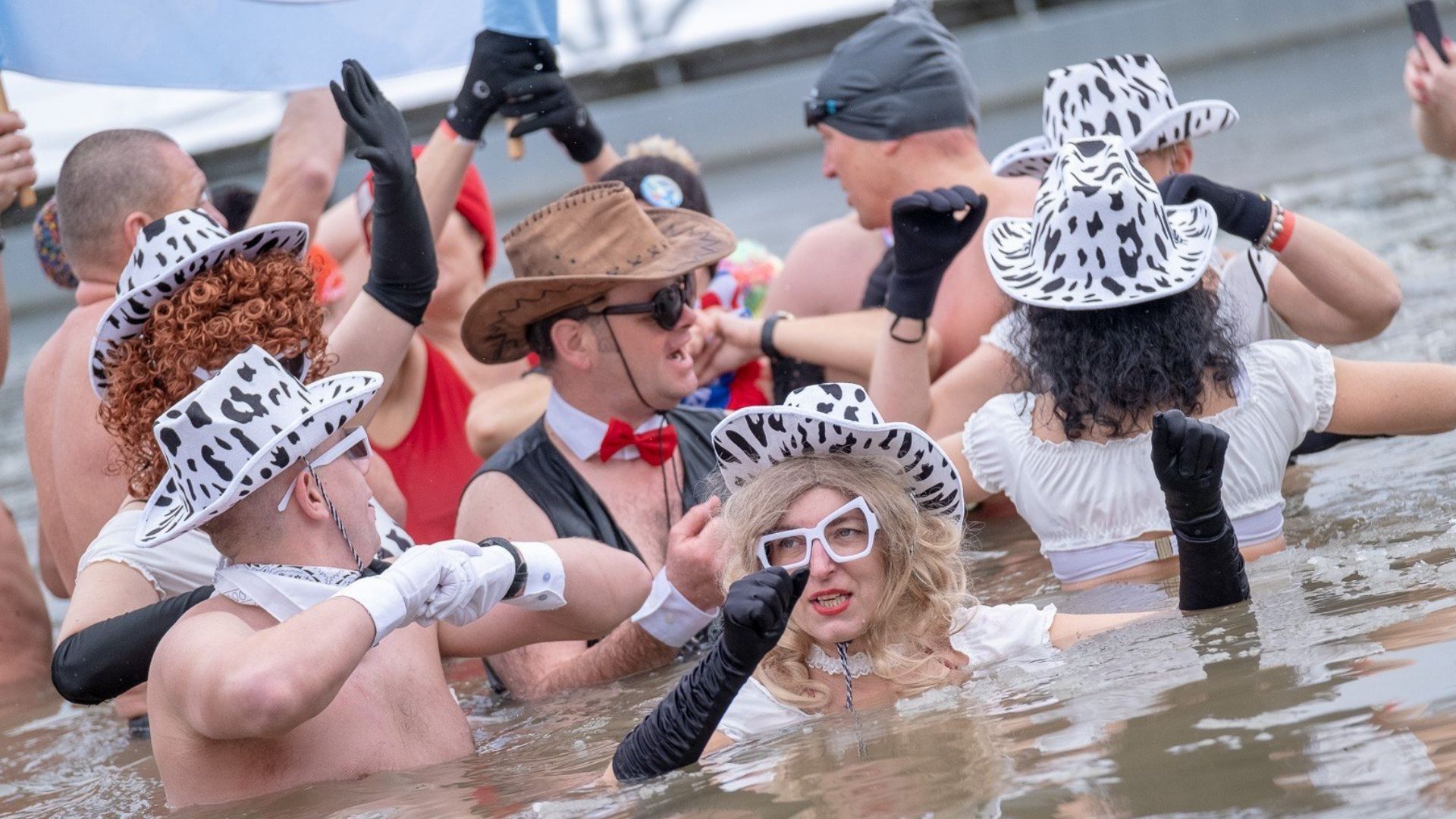 STACJA Pogodne Suwałki 2026