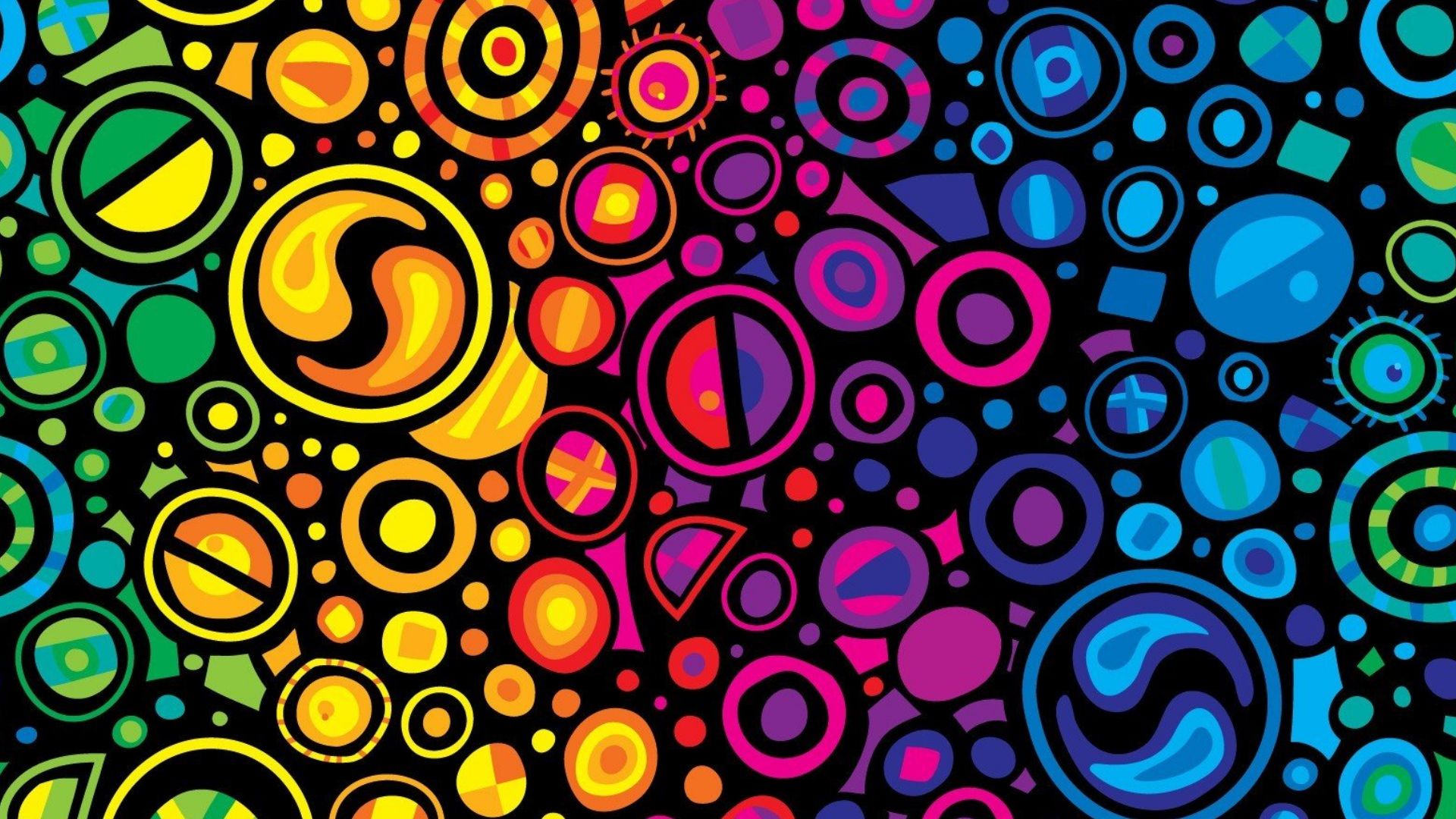 34 Finał Wielkiej Orkiestry Świątecznej Pomocy w Suwałkach