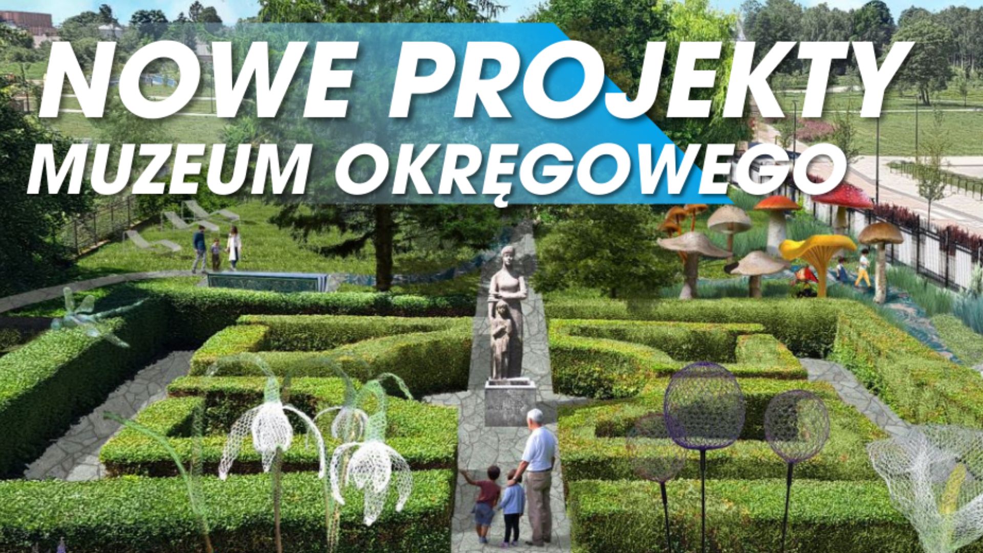 Współpraca Suwałk i Alytusa w ramach projektów muzealnych