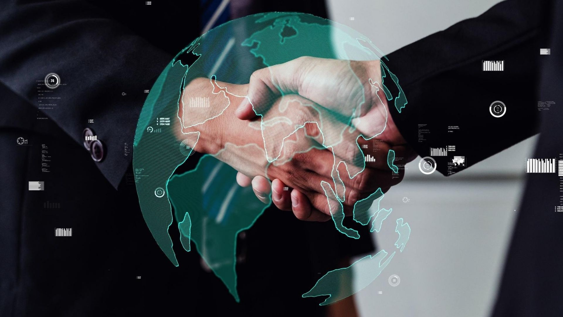 Wsparcie PAIH dla eksporterów – warsztat i networking 12 lutego 2026