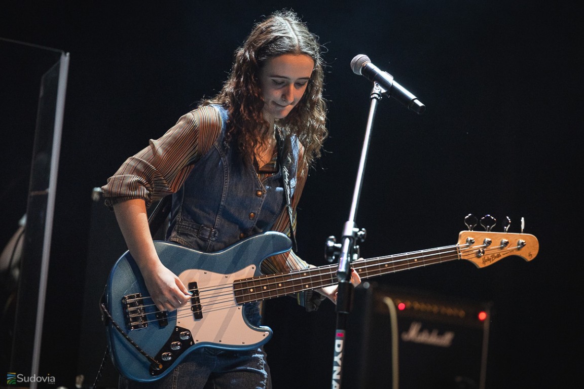 Zuzanna Staśkiewicz