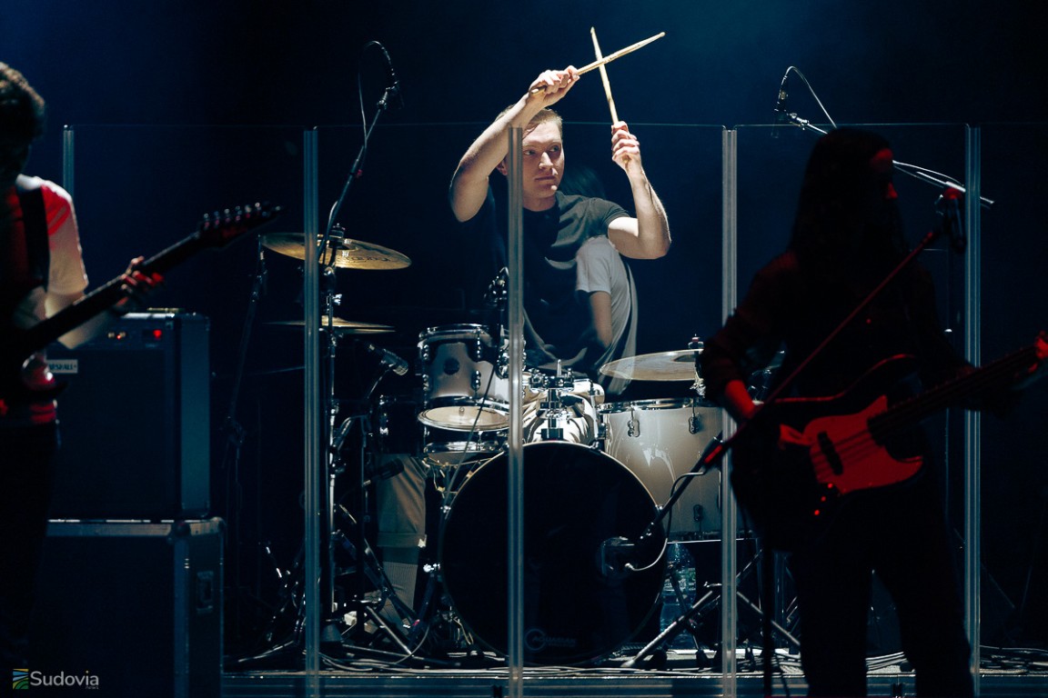 Krystian Pietkiewicz