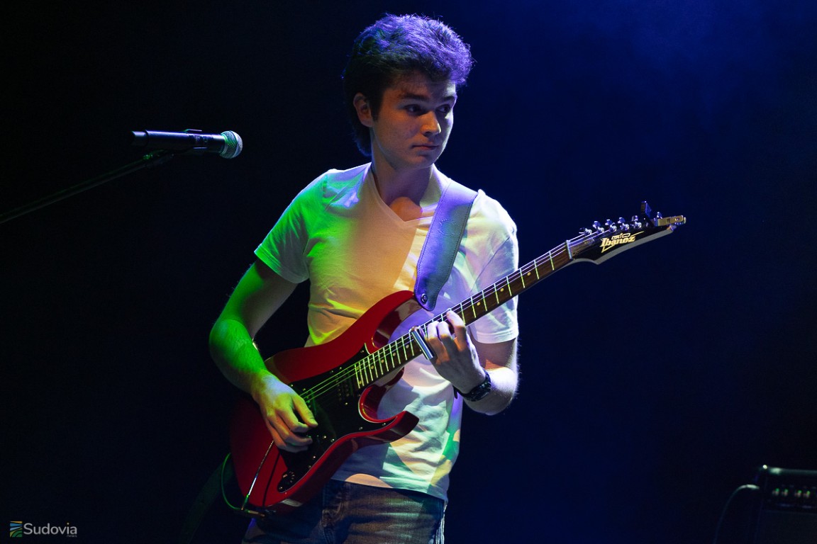 Franciszek Wiszniewski