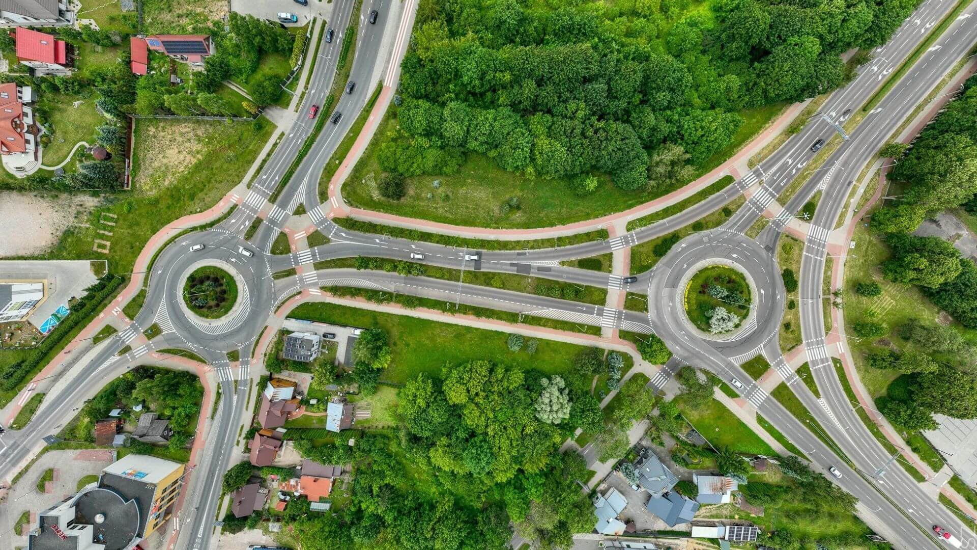 Program ograniczania niskiej emisji w Suwałkach 2026 – zasady, dotacje, terminy