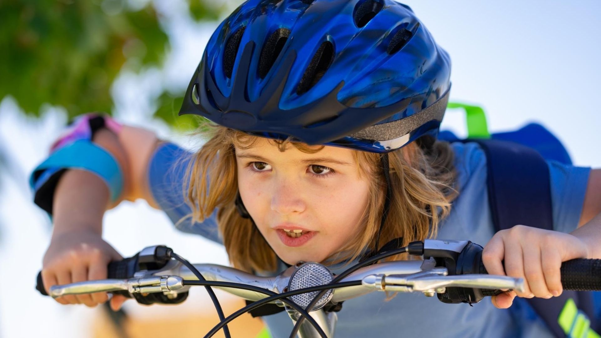 Etap powiatowy Ogólnopolskiego Turnieju Bezpieczeństwa w Ruchu Drogowym Etap powiatowy Ogólnopolskiego Turnieju Bezpieczeństwa w Ruchu Drogowym