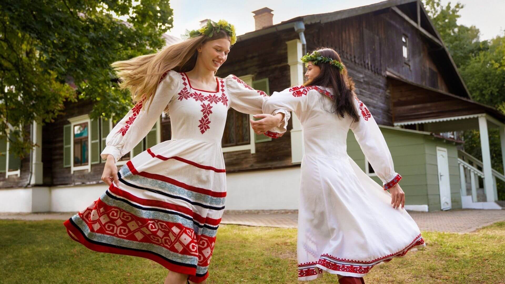 Kalendarz wydarzeń 2026 – Podlaskie Muzeum Kultury Ludowej zaprasza na jubileusz