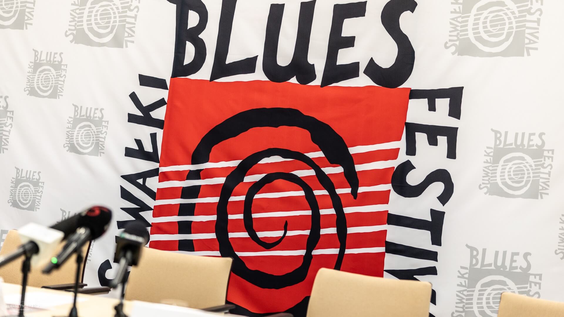 Suwałki Blues Festival 2026 – program, gwiazdy i szczegóły wydarzenia