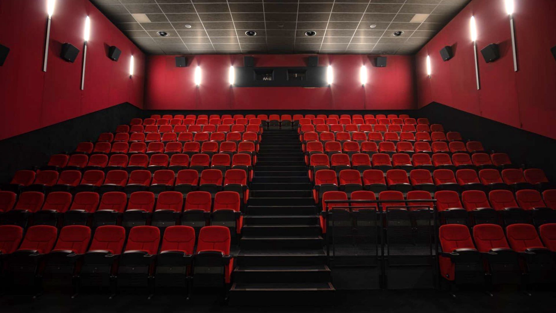 Cinema Lumiere Suwałki zapowiada filmowe premiery i wydarzenia specjalne na maj i czerwiec 2026
