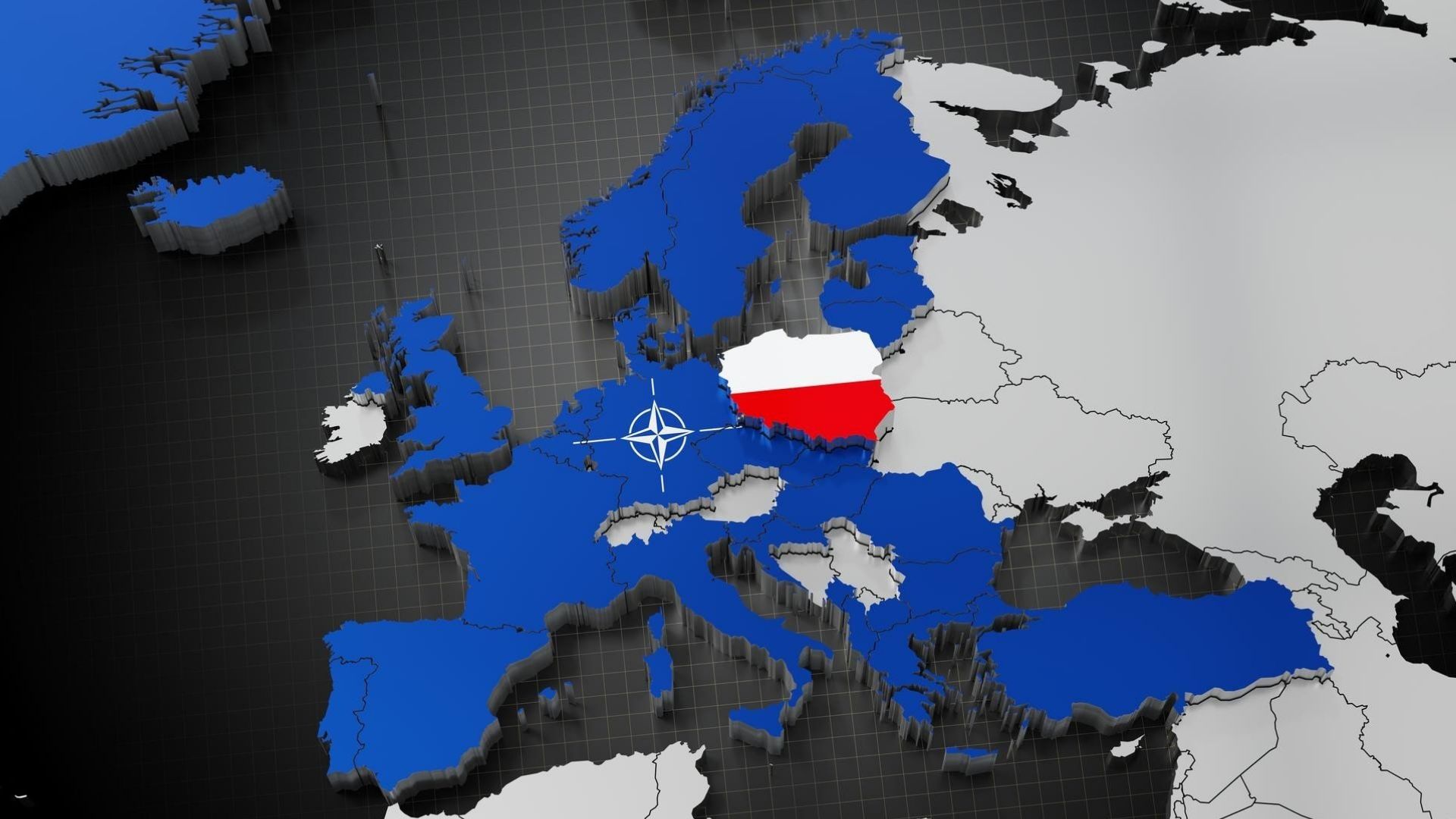 Międzynarodowa konferencja o bezpieczeństwie: zarządzanie kryzysowe i obrona cywilna w praktyce