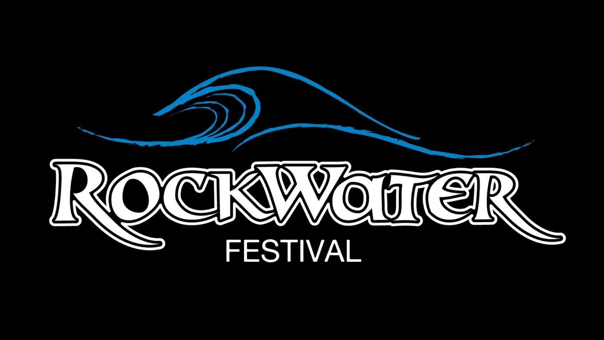 Rock Water Festival Serwy 2026 w gminie Płaska. Kto wystąpi na scenie?