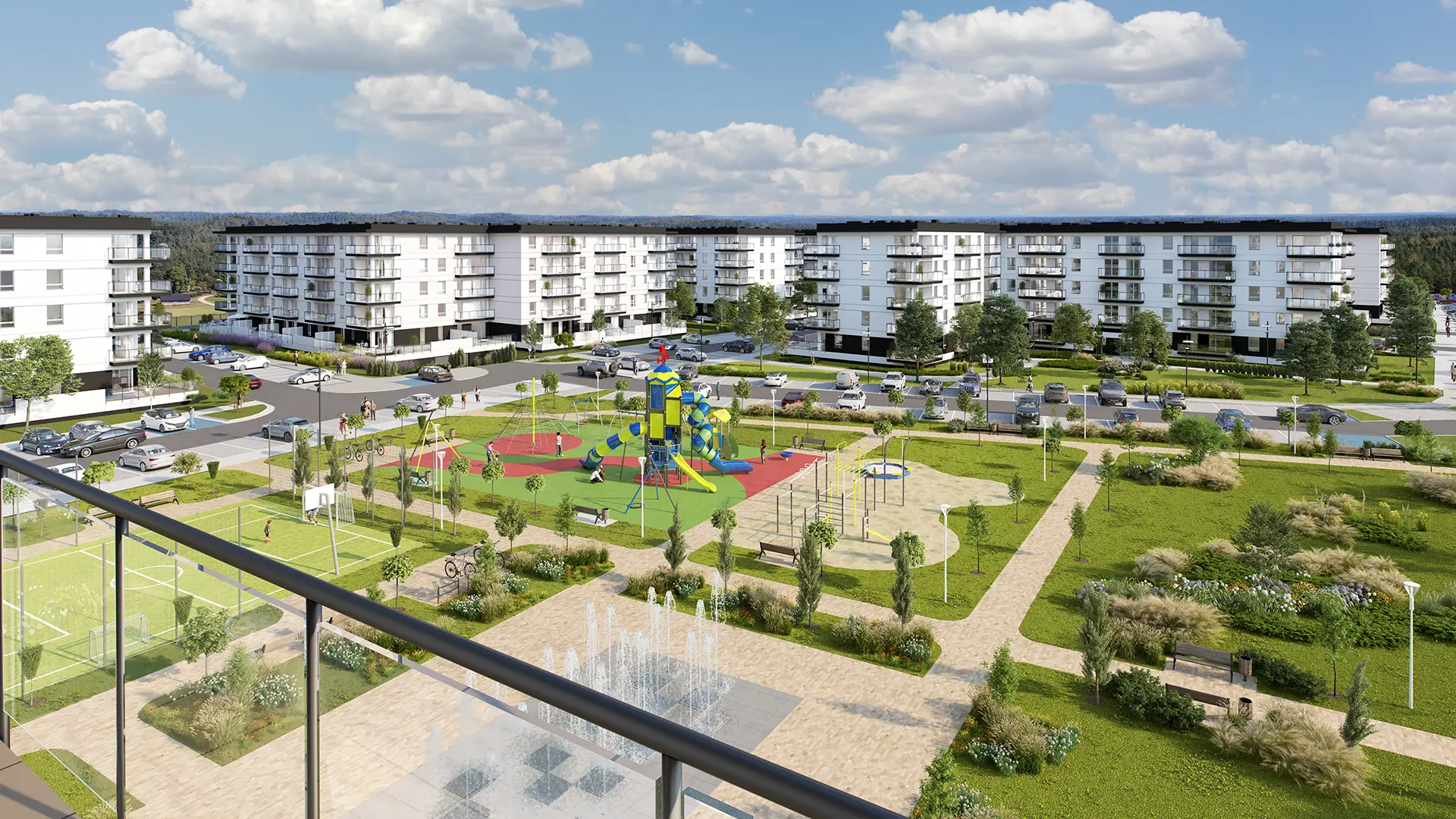Dni Otwarte Piano Park w Suwałkach Dni Otwarte Piano Park w Suwałkach