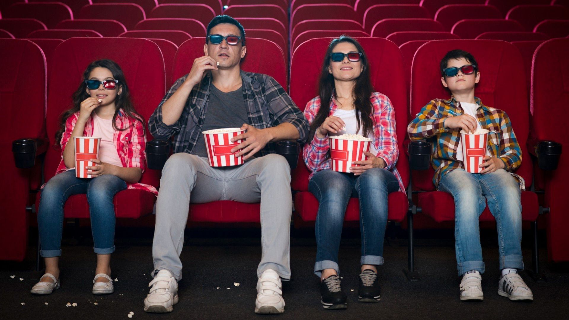 Jakie filmy dla dzieci można obejrzeć w Cinema Lumiere Suwałki? Jakie filmy dla dzieci można obejrzeć w Cinema Lumiere Suwałki?