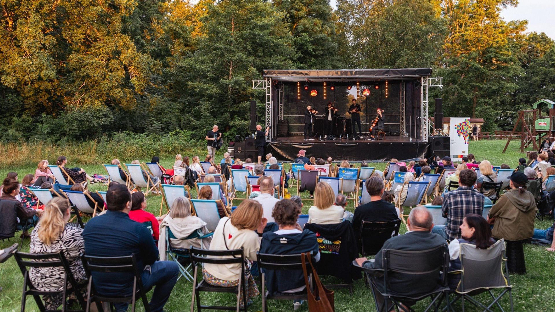 Finał Festiwalu Wigrosfera 2026. Muzyczne zakończenie nad Wigrami w Starym Folwarku Finał Festiwalu Wigrosfera 2026. Muzyczne zakończenie nad Wigrami w Starym Folwarku