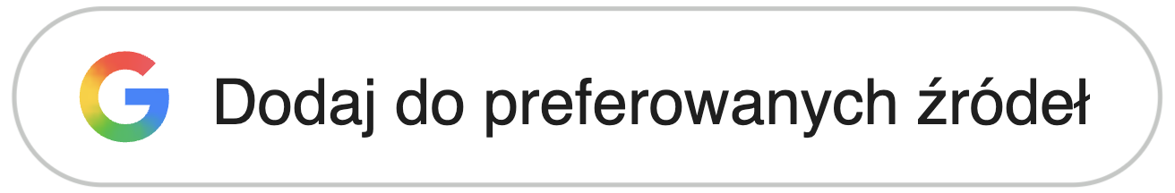 Dodaj do preferowanych źródeł